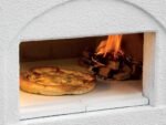 palazzetti-easy-large-four-bois-d-extrieur-avec-chambre-77×96-capacit-de-cuisson-6-pizzas–agrieuro_34775_1