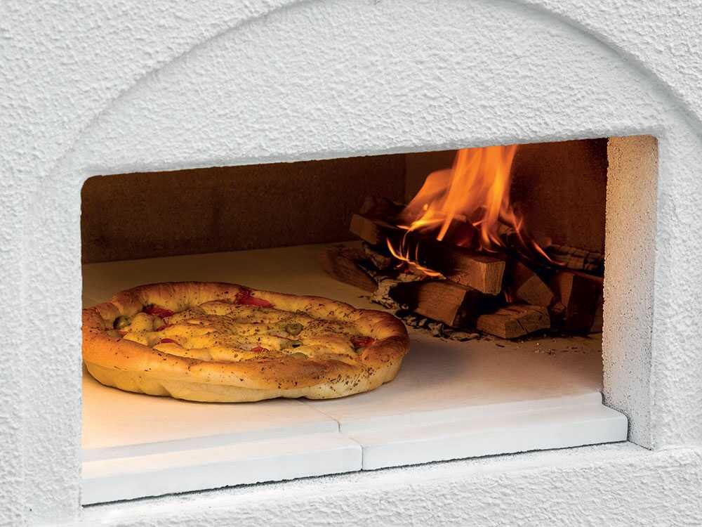 palazzetti-easy-large-four-bois-d-extrieur-avec-chambre-77x96-capacit-de-cuisson-6-pizzas-caractristiques-principales--34775_1_1653465884_IMG_628de31c1de9c