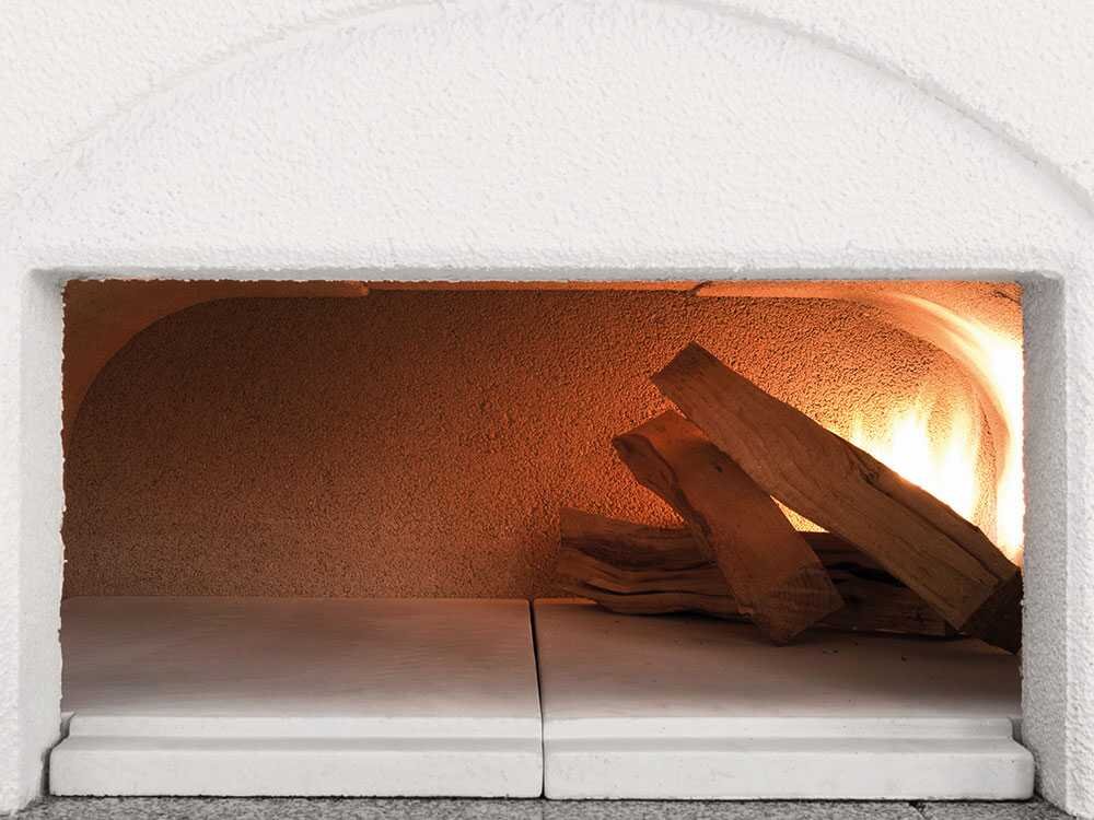 palazzetti-easy-large-four-bois-d-extrieur-avec-chambre-77x96-capacit-de-cuisson-6-pizzas-caractristiques-principales--34775_1_1653465884_IMG_628de31c22838