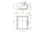 palazzetti-easy-large-four-bois-d-extrieur-avec-chambre-77×96-capacit-de-cuisson-6-pizzas–agrieuro_34775_1