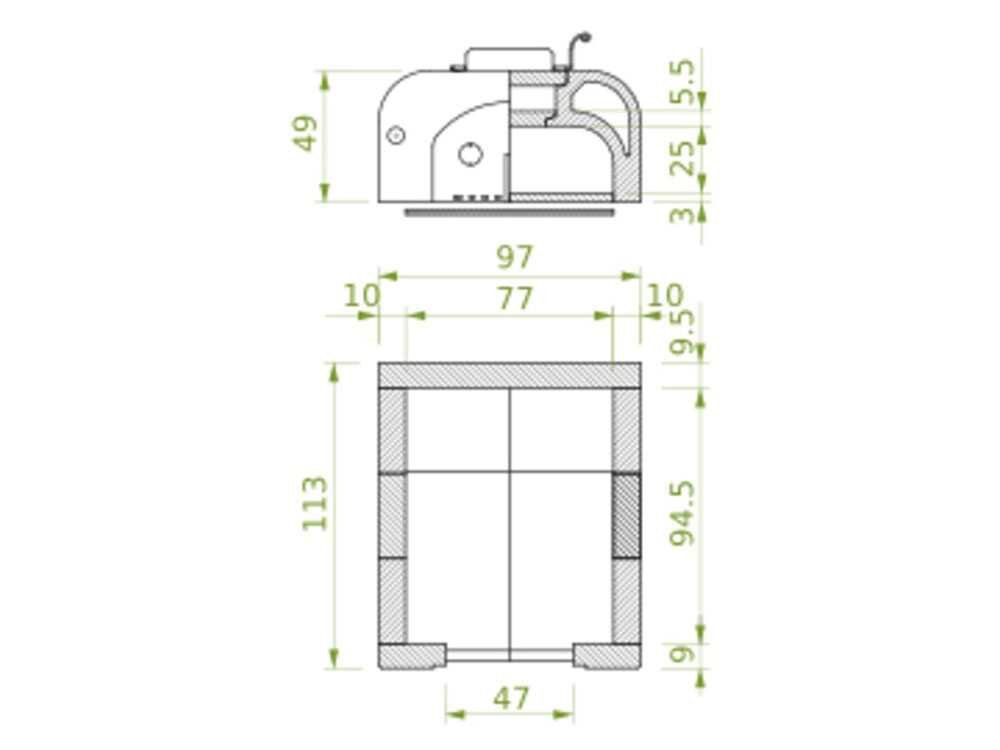 palazzetti-easy-large-four-bois-d-extrieur-avec-chambre-77x96-capacit-de-cuisson-6-pizzas-caractristiques-principales--34775_1_1653465884_IMG_628de31c288f1