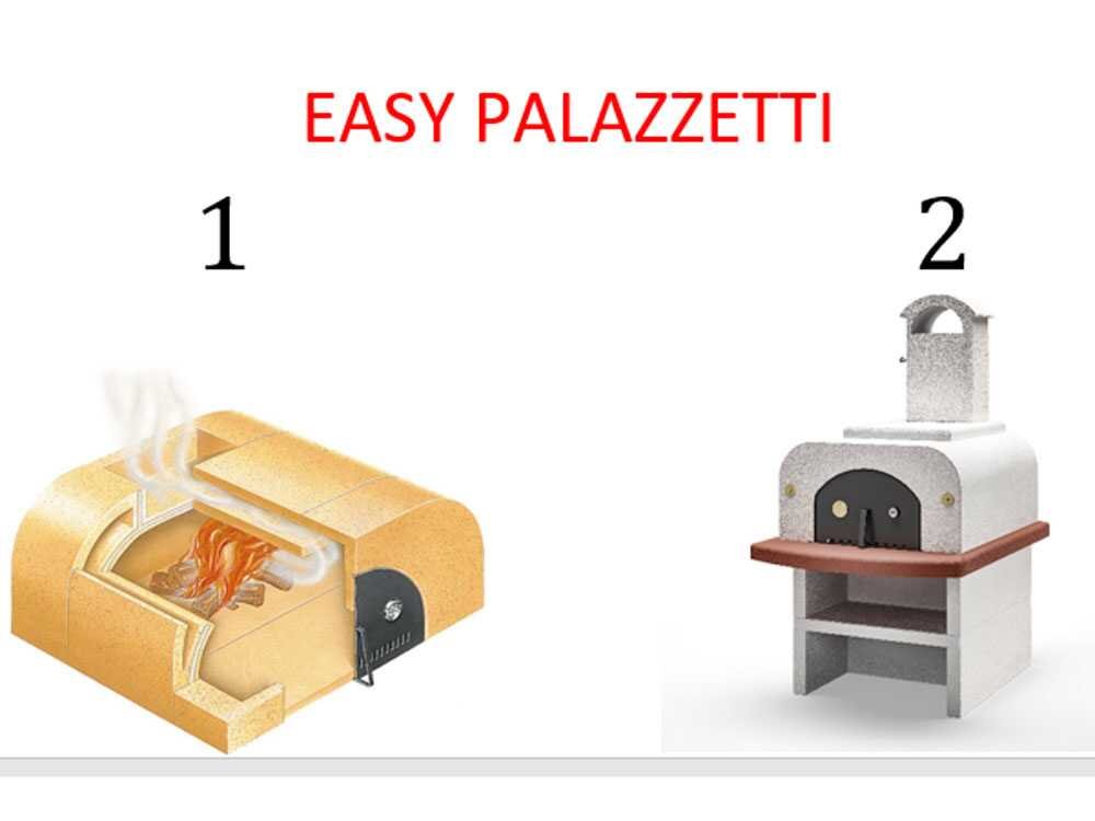 palazzetti-easy-large-four-bois-d-extrieur-avec-chambre-77x96-capacit-de-cuisson-6-pizzas-caractristiques-principales--34775_1_1653472470_IMG_628dfcd65f27f