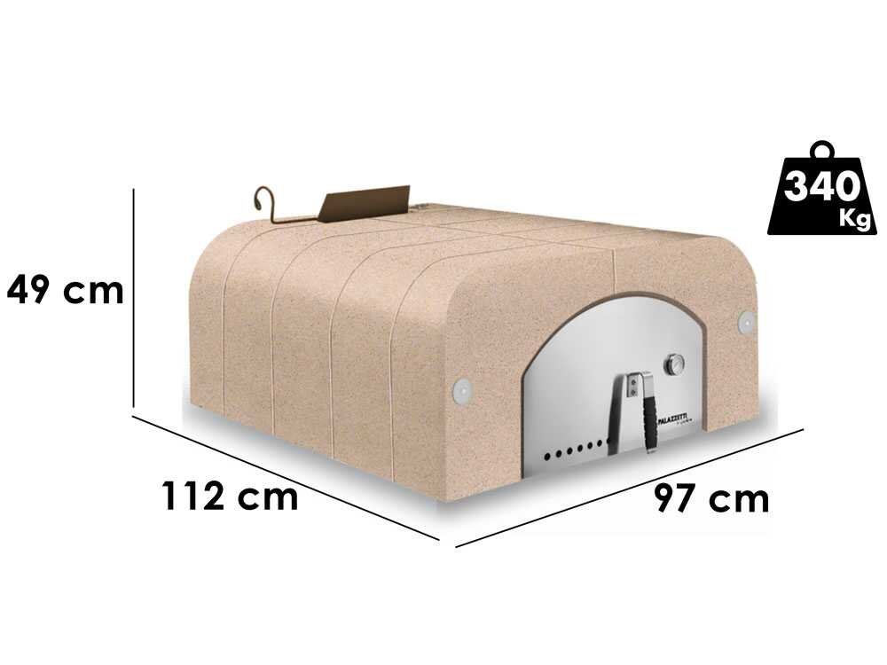 palazzetti-easy-large-four-bois-d-extrieur-avec-chambre-77x96-capacit-de-cuisson-6-pizzas-four-bois-palazzetti-easy-large--34775_2_1653465884_IMG_628de31c79de7