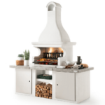palazzetti-dubai-barbecue-bois-et-charbon-en-maonnerie–agrieuro_40343_1 (1)