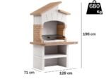palazzetti-lido-barbecue-bois-et-charbon-en-maonnerie–agrieuro_51826_2 (1)