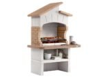 palazzetti-lido-barbecue-bois-et-charbon-en-maonnerie–agrieuro_51826_2 (1)