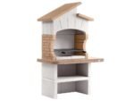 palazzetti-lido-barbecue-bois-et-charbon-en-maonnerie–agrieuro_51826_2 (1)