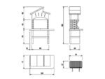 palazzetti-lido-barbecue-bois-et-charbon-en-maonnerie–agrieuro_51826_2 (1)