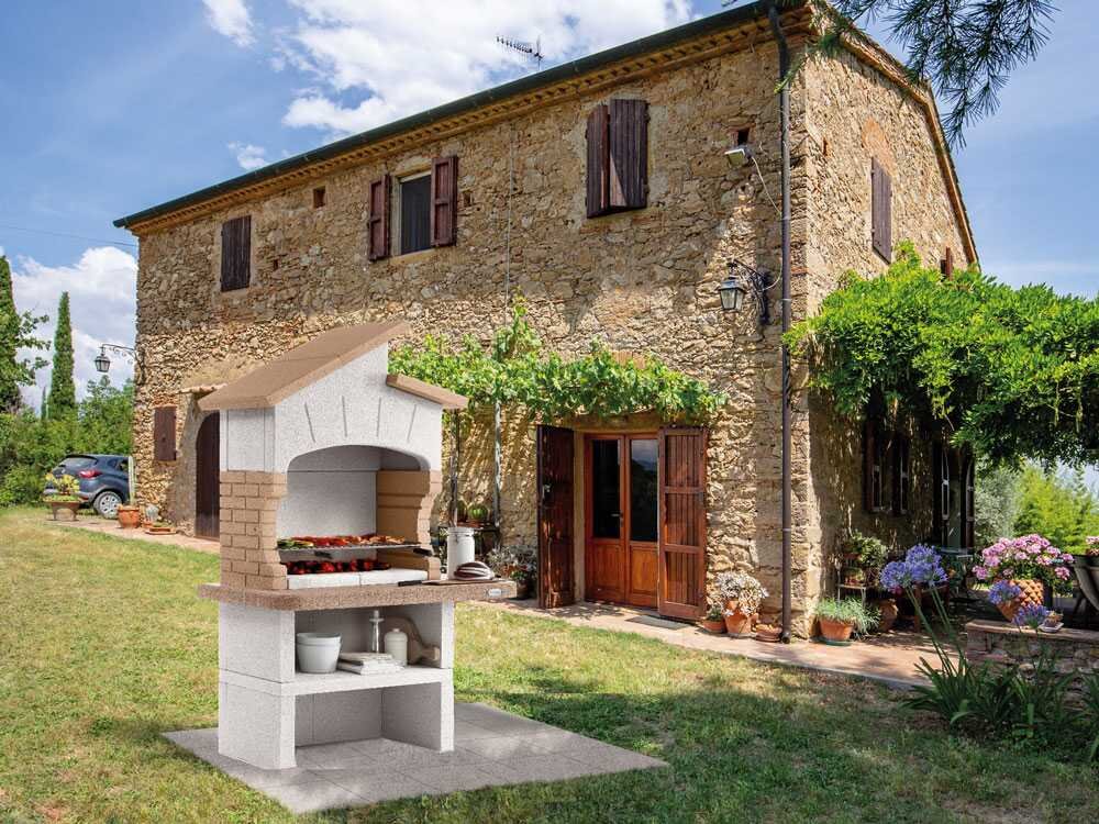 palazzetti-lido-barbecue-bois-et-charbon-en-maonnerie-zone-de-cuisson-et-autres-caractristiques--51826_17_1721127540_IMG_66965274cb6e1