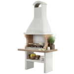 palazzetti-limassol-barbecue-bois-et-charbon-en-maonnerie–agrieuro_40358_1 (1)