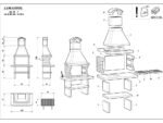 palazzetti-limassol-barbecue-bois-et-charbon-en-maonnerie–agrieuro_40358_1 (1)