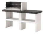 palazzetti-menton-barbecue-bois-et-charbon-en-maonnerie–agrieuro_51875_1 (1)