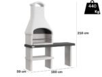 palazzetti-orlando-barbecue-bois-et-charbon-en-maonnerie-avec-table-d-appoint–agrieuro_51979_2 (1)