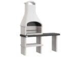 palazzetti-orlando-barbecue-bois-et-charbon-en-maonnerie-avec-table-d-appoint–agrieuro_51979_2 (1)