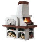 palazzetti-parenzo-barbecue-en-maonnerie-avec-four–agrieuro_52593_1
