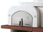 palazzetti-parenzo-barbecue-en-maonnerie-avec-four–agrieuro_52593_1