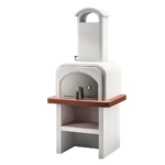 palazzetti-stefy-four-bois-en-ciment-d-extrieur-avec-chambre-de-cuisson-52×51-cm–agrieuro_43870_2