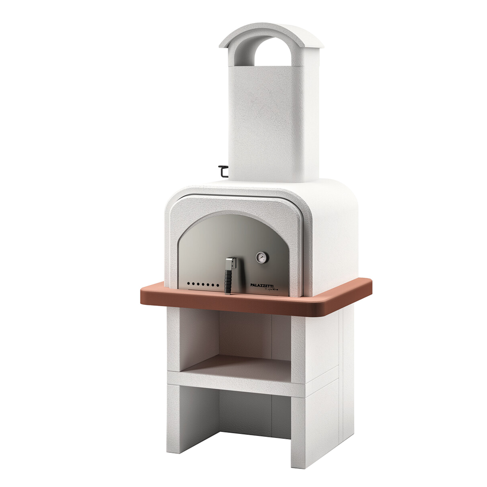 palazzetti-stefy-four-bois-en-ciment-d-extrieur-avec-chambre-de-cuisson-52x51-cm--agrieuro_43870_2