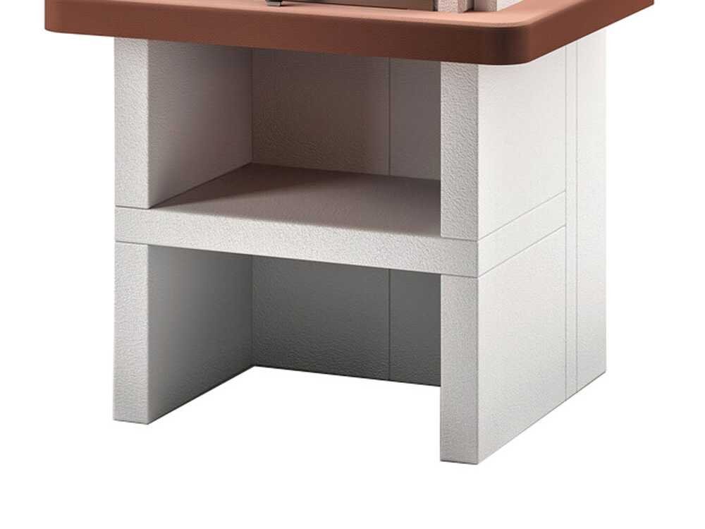 palazzetti-stefy-four-bois-en-ciment-d-extrieur-avec-chambre-de-cuisson-52x51-cm-caractristiques-principales--43870_2_1692001874_IMG_64d9e652cc48c