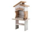 palazzetti-tupai-2-barbecue-bois-et-charbon-en-maonnerie-barbecue-palazzetti-tupai-2–61752_16_1747993756_IMG_6830449cb1632 (1)