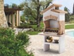 palazzetti-tupai-2-barbecue-bois-et-charbon-en-maonnerie-barbecue-palazzetti-tupai-2–61752_16_1747993756_IMG_6830449cb1632 (1)