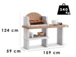 palazzetti-vasto-barbecue-bois-et-charbon-en-maonnerie–agrieuro_40301_1 (1)