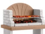 palazzetti-vasto-barbecue-bois-et-charbon-en-maonnerie–agrieuro_40301_1 (1)