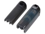 philips-aquatrio-7000-xw7110-01-nettoyeur-de-sols-batterie-3-en-1-lave-sche-et-aspire–agrieuro_45736_1