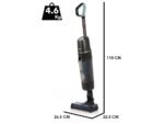 philips-aquatrio-7000-xw7110-01-nettoyeur-de-sols-batterie-3-en-1-lave-sche-et-aspire–agrieuro_45736_1