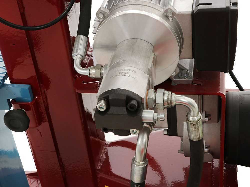 premium-line-sie-lux-fendeuse-bois-sur-tracteur-verticale-15t-activation-par-cardan-et-moteur-lectrique--23610_5_1590077268_IMG_5ec6a7547fd51