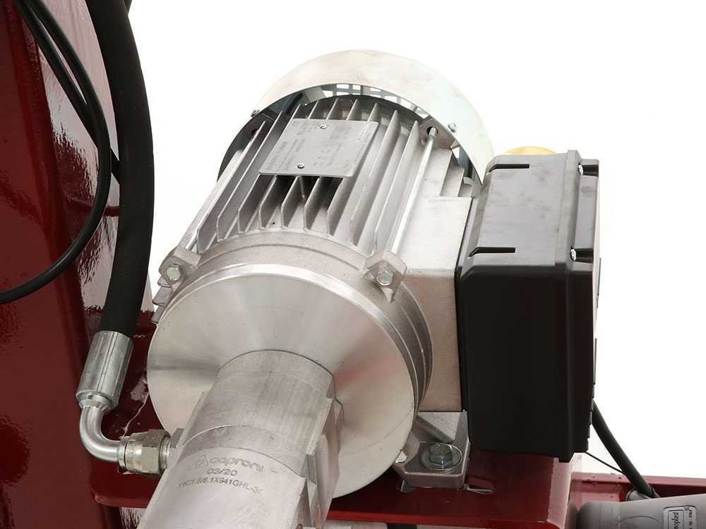 premium-line-sie-lux-fendeuse-bois-sur-tracteur-verticale-15t-activation-par-cardan-et-moteur-lectrique--23610_5_1590077268_IMG_5ec6a75482e74