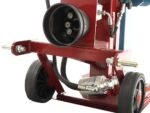premium-line-sie-lux-fendeuse-bois-sur-tracteur-verticale-15t–agrieuro_23610_1