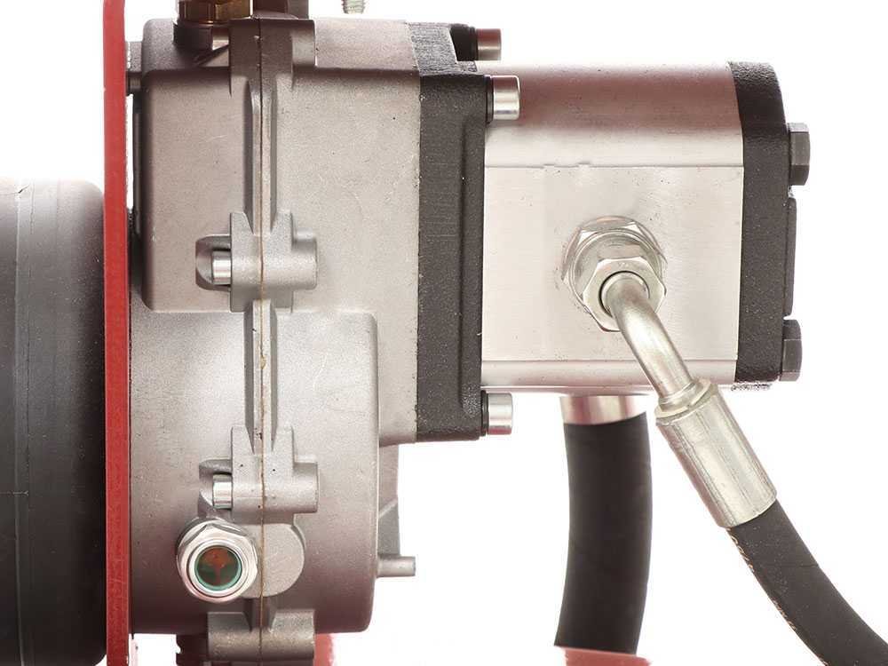 premium-line-sie-lux-fendeuse-bois-sur-tracteur-verticale-15t-activation-par-cardan-et-moteur-lectrique--23610_5_1590077268_IMG_5ec6a754a2efe