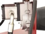 premium-line-sie-lux-fendeuse-bois-sur-tracteur-verticale-15t–agrieuro_23610_1