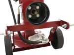 premium-line-sie-lux-fendeuse-bois-sur-tracteur-verticale-15t–agrieuro_23610_1