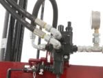 premium-line-sie-lux-fendeuse-bois-sur-tracteur-verticale-15t–agrieuro_23610_1