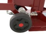 premium-line-sie-lux-fendeuse-bois-sur-tracteur-verticale-15t–agrieuro_23610_1