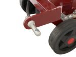 premium-line-sie-lux-fendeuse-bois-sur-tracteur-verticale-15t–agrieuro_23610_1