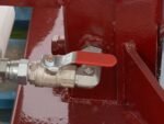 premium-line-sie-lux-fendeuse-bois-sur-tracteur-verticale-15t–agrieuro_23610_1