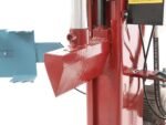 premium-line-sie-lux-fendeuse-bois-sur-tracteur-verticale-15t–agrieuro_23610_1