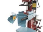 premium-line-sie-lux-fendeuse-bois-sur-tracteur-verticale-15t–agrieuro_23610_1