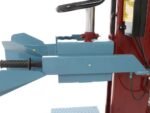 premium-line-sie-lux-fendeuse-bois-sur-tracteur-verticale-15t–agrieuro_23610_1