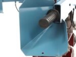 premium-line-sie-lux-fendeuse-bois-sur-tracteur-verticale-15t–agrieuro_23610_1