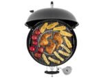 promo-weber-master-touch-gbs-e-5750-blk-barbecue-charbon–agrieuro_29907_5 (1)