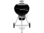 promo-weber-master-touch-gbs-e-5750-blk-barbecue-charbon–agrieuro_29907_5 (1)