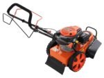 redback-s22v-k-dbroussailleuse-sur-roues-essence-4-temps-autotracte–agrieuro_73708_1