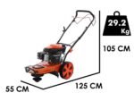 redback-s22v-k-dbroussailleuse-sur-roues-essence-4-temps-autotracte–agrieuro_73708_1
