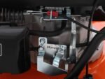 redback-s22v-k-dbroussailleuse-sur-roues-essence-4-temps-autotracte–agrieuro_73708_1