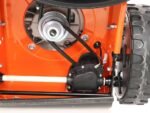 redback-s22v-k-dbroussailleuse-sur-roues-essence-4-temps-autotracte–agrieuro_73708_1