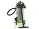 ribimex-aspirix-30l-aspirateur-multifonction–agrieuro_38416_1
